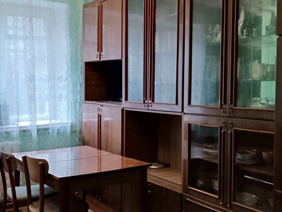 Оренда двохкімнатної квартири, вулиця Саймона Сміта Ровно