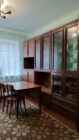 Оренда двохкімнатної квартири, вулиця Саймона Сміта - фото 1