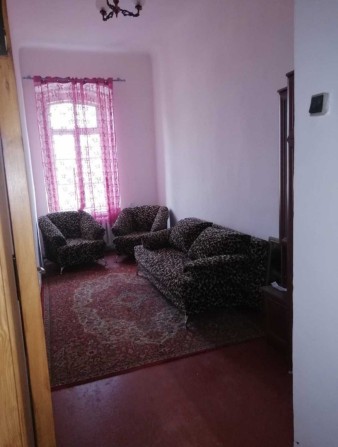 здам в оренду трьох кімнатну квартиру - фото 1