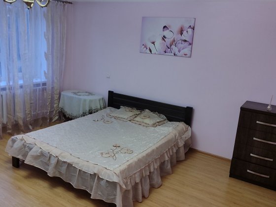 Здам однокімнатну квартиру район автовокзалу Рівне