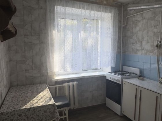 Здача 2-х кімнатної квартири, в р-ні Північного. Рівне