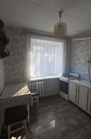 Здача 2-х кімнатної квартири, в р-ні Північного. - фото 1