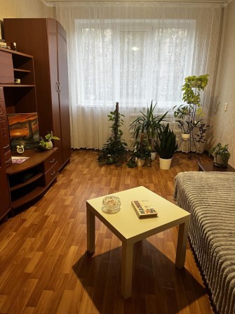 Сдам 2ком на Браилках - фото 1