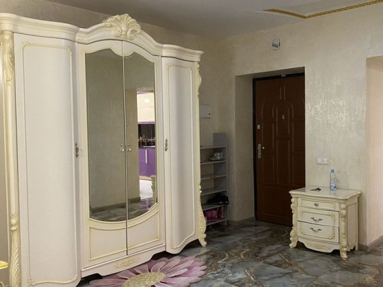 Оренда Власник! Простора квартира 90 м2 , топ локація Ровно