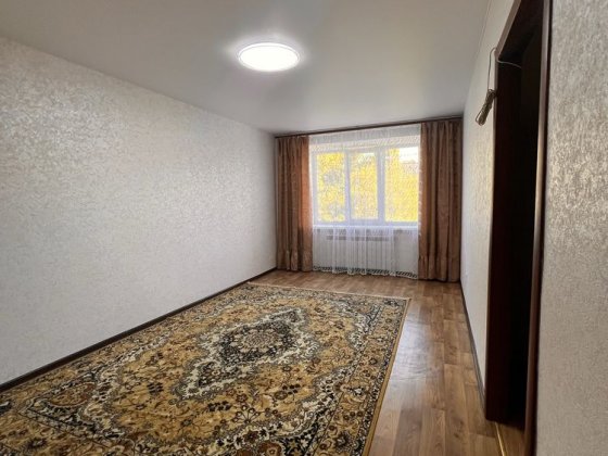 Здам 1 кім. кв. вул. Львівське шосе Хмельницкий