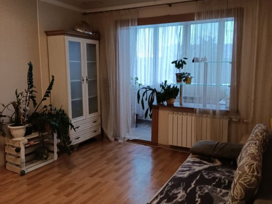 2к квартира Гречани Хмельницкий