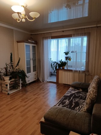 2к квартира Гречани - фото 1