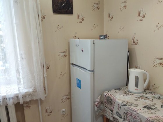 Здам 1кімн.квартиру