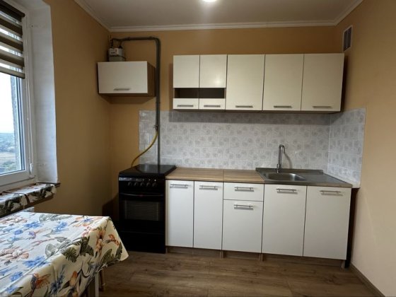 Здам в оренду 1 кімнатну Квартиру Північний Ровно
