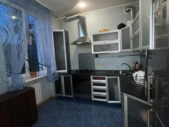 Зигіна світло не вимикають вільна