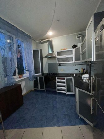 Зигіна світло не вимикають вільна - фото 1