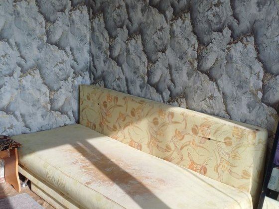 Оренда квартири- гостінки Воскресенський проспект