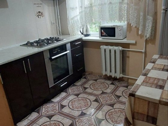 Двохкімнатна на Шевченка здається Хмельницкий