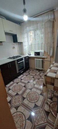 Двохкімнатна на Шевченка здається - фото 1