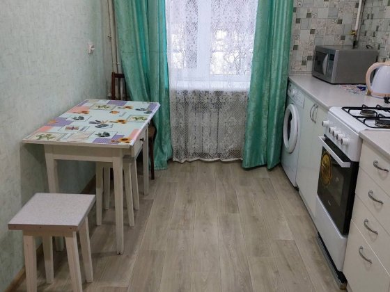 задам 1к квартиру Привокзальна Барса
