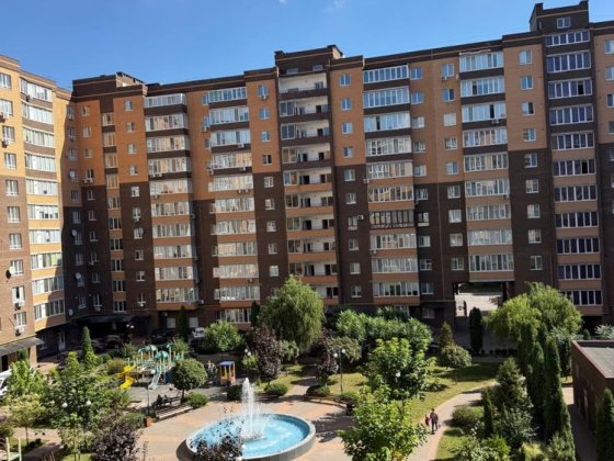 Оренда 1к квартири вул Зарічанська можна з песиком Хмельницкий