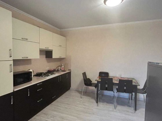 Довгострокова оренда 1к квартири Хмельницкий