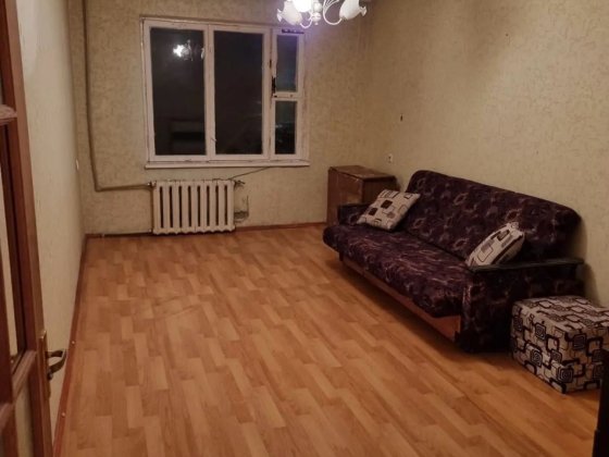 Здам квартиру на вулиці Іллінська