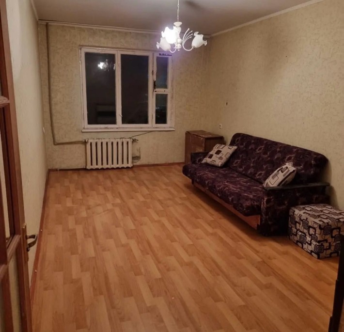 Здам квартиру на вулиці Іллінська - фото 1