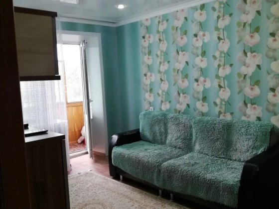 Здам квартиру вулиця ЗСУ