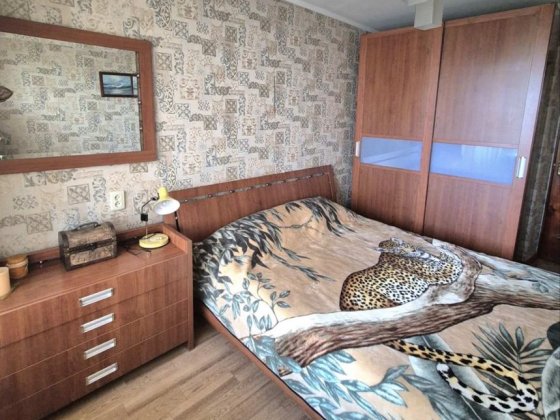 Здам 3 кімнатну квартиру вул. Тернопільська Хмельницкий