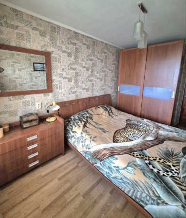 Здам 3 кімнатну квартиру вул. Тернопільська - фото 1