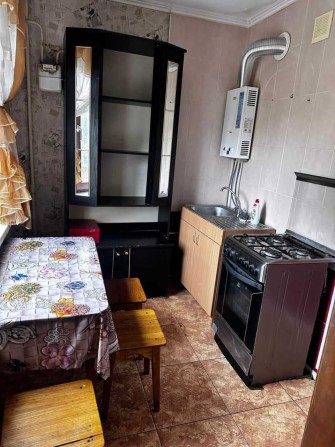 з 31.10  Оренда 2-кімнатної квартири по вул.Охтирська - фото 1
