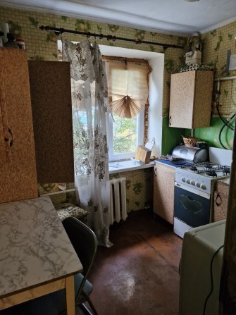 Здам 2-кімнатну квартиру в центрі міста Суми - фото 1
