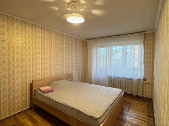 Оренда 1к квартири Хмельницкий