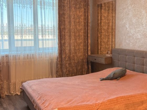 Оренда красивої квартири на озерній.Вільна з 1 листопада, перегляди з 1 листопада Хмельницкий
