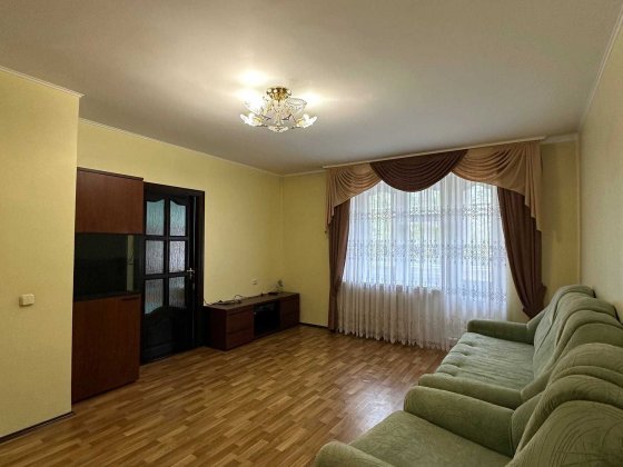 Оренда 3к квартири в хорошій локації, район Виставка Хмельницкий