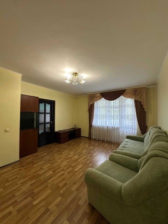 Оренда 3к квартири в хорошій локації, район Виставка - фото 1