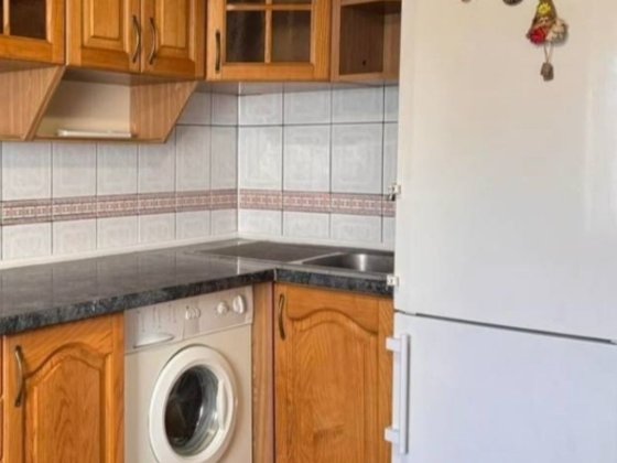 Ракове  2 кімнатна квартира Хмельницкий