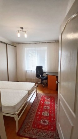 В оренду сдається 2 кімнатна квартира по вул. Левка Лук'янененка 13/А - фото 1