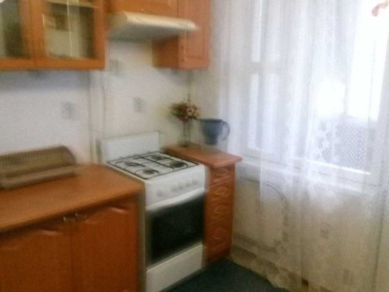 Сдам 1к Оболонський р-н м Оболонь вул Полку Азов вул 7-А