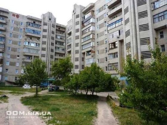 Здам в оренду 1 однокімнатну квартиру у м. Суми, вулиця Заливна 31