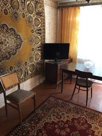 Здам в оренду 3х кімнатну квартиру є багато варіантів для ВІЙСЬКОВИХ - фото 1