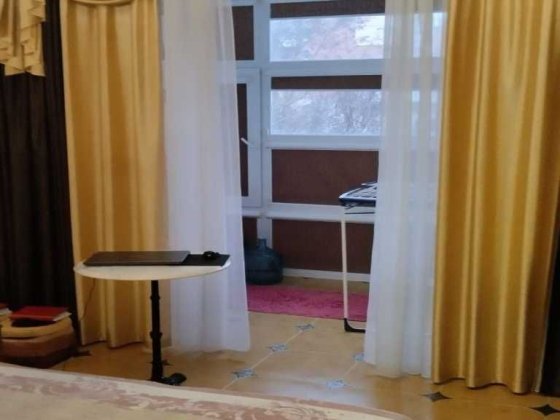 Сдам в аренду 2-ух комнатную квартиру в р-н Центр