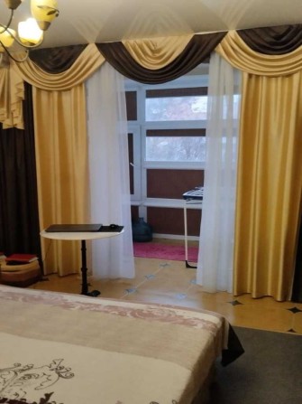 Сдам в аренду 2-ух комнатную квартиру в р-н Центр - фото 1