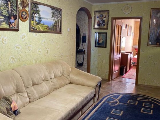 Аренда квартиры Сумы Сумы