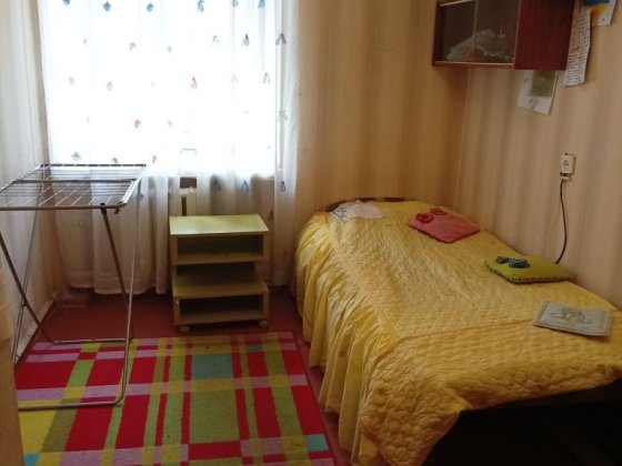 Центр, можна військовим