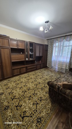 Оренда двокімнатної квартири по вулиці Сумської Тероборони - фото 1