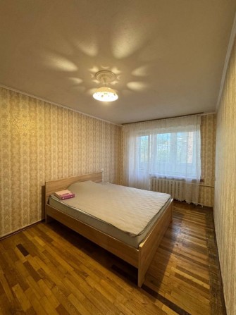 Оренда 1к квартири | Південно-Західний - фото 1