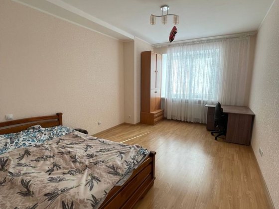 Оренда 3 кімнатної квартири Виставка Хмельницкий