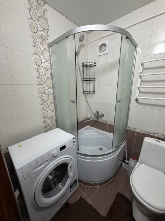 оренда 1к Виставка на 2-3міс/діти/тварини - фото 1
