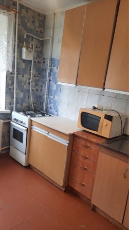 Здам 2к.кв на проспекті Свободи ( Прокофьєва) - фото 1