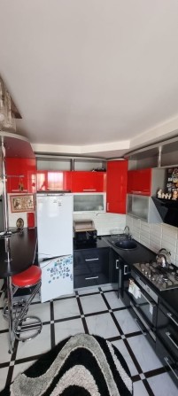Оренда 2 кімнатної квартири - фото 1