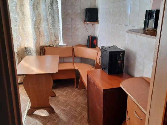 Аренда  2кімнатної квартири  по вул.Сумс.тероборони Суми