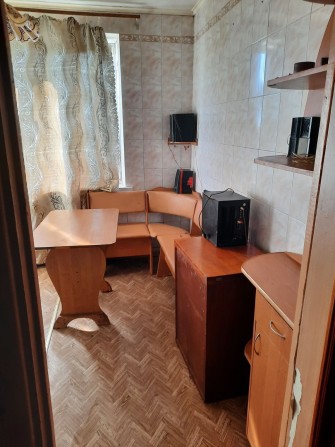 Аренда  2кімнатної квартири  по вул.Сумс.тероборони - фото 1