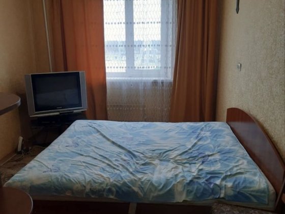 Здам двокімнатну квартиру